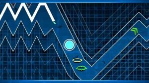 Shitty Subsuming vortex