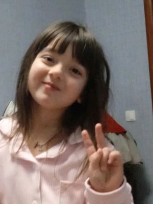 Песни хаски бандита 3 новый песни 👍