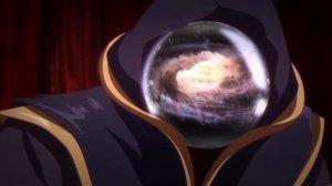 Финал. Аниме#