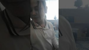 как готовить тигру