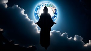 0110 Уходят все.🙏 Everyone leaves.🙏