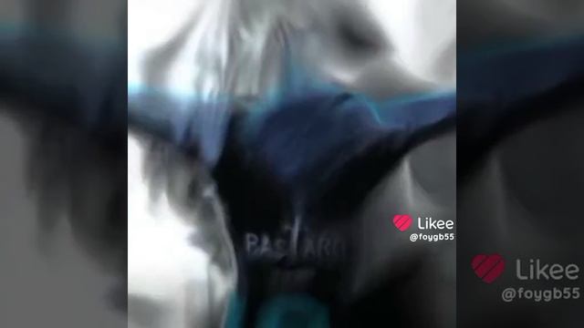 Kaiser ﹥ Isagi смотреть онлайн