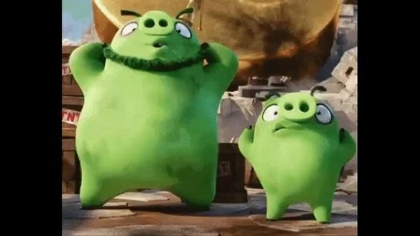 чибурикури