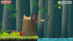 КРАСНЫЙ ШАРИК,  КРАСНЫЙ ШАРКРАСНЫЙ ШАРИК,  КРАСНЫЙ ШАР