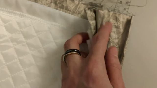 От ЭМИ 5G излучений, защиты ЦНС, тела. Защита телефона от googl террора, сохр.флешек только железн