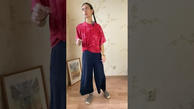 суставы сухолжилья + растяжка глубоких мышц погружение смотреть онлайн