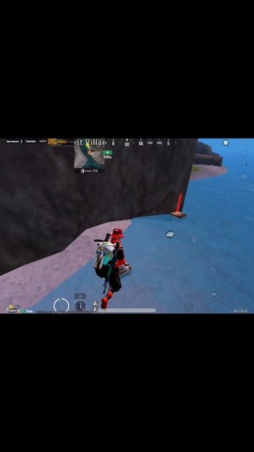 Золотая лихорадка в #metroroyale #пабг #pabgmobile2025 #метро #пабгмобайл #pubgmobile #pubgm #пабг