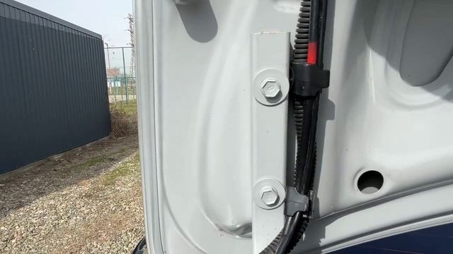 Солярис смотреть онлайн