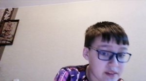 Книга "Шедевры русской живописи в музеях СССР" Архип Куинджи