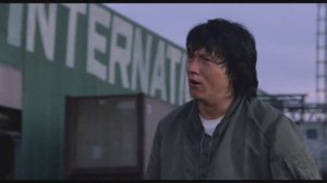 Покровитель: Финал