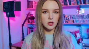 У кого есть свобода воли?