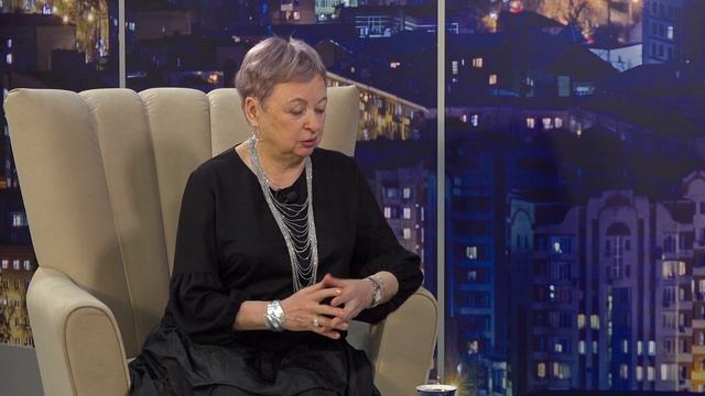 Что нужно знать о Литургии? смотреть онлайн