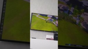 Jurassic world evolution 2