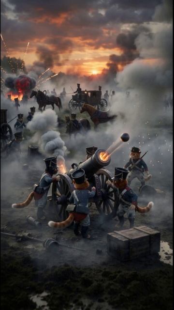 Эскадрон гусар летучих смотреть онлайн