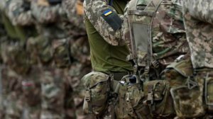 Украинские таксисты начали сдавать уклонистов ТЦК