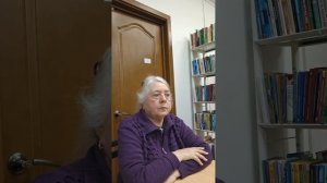 Душа сада - Виноградная лоза! От А до Я агротехника и обработки на Винограднике