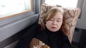 Я не Шахерезада,но... Мистические истории 😱😱😱 Реальность или показалось?🤔Как вы думаете?🤔