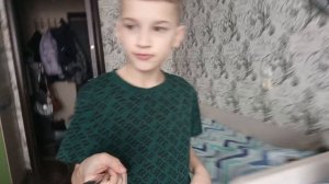 играем в прятки