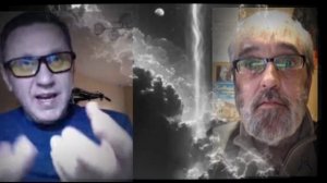 О том, что нужно далеко не каждому.. 🙋♂️💡☀️