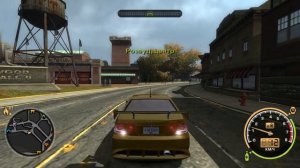 Need for Speed_ Most Wanted (2005) - Полное Прохождение Игры 100_ Sparky 720p(00h00m00s-03h16m34s)