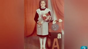 СССР Ностальгия Советский Союз