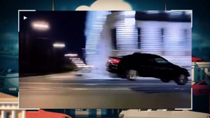 Такое могло быть только в Петербурге! Самые невероятные ДТП: от разводных мостов до Летнего сада