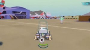 МУЛЬТ ТАЧКИ МОЛНИЯ МАККУИН ИГРА ГОНКИ КРУТЫЕ ЛЕТАЮЩИЕ МАШИНКИ РАЗВИВАЮЩИЕ МУЛЬТИКИ ДЛЯ МАЛЬЧИКОВ