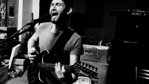 VILANSKY-«Твое время»