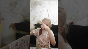 делаю открытку папе