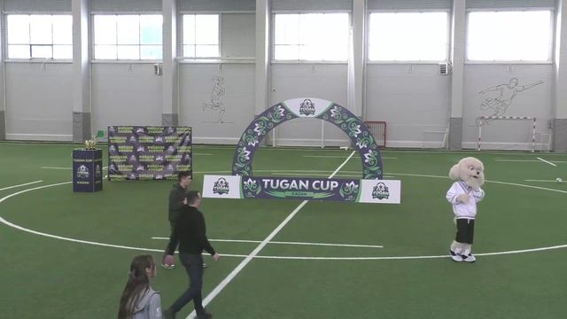 Церемония награждения смотреть онлайн