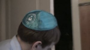 Дверь смеха