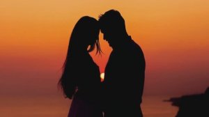 Песня Я тебя очень жду Песни про любовь