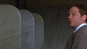 Ты должен меня вытащить (кф. Адвокат Дьявола)