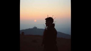 А война красивой не бывает