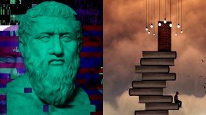 Общая теория по философии