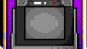 (Toilet Boom)прохождение Тубза часть 4 "Оружки больше оружек!!"