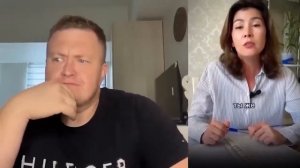 НАДОЕЛИ НИЩЕБРОДЫ