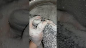 ну мне оно не очень