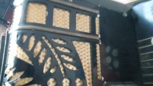 Малиновки заслыша голосок!на гармони, цифры, ноты, 89277382068.