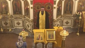 Воспоминание Адамова изгнания