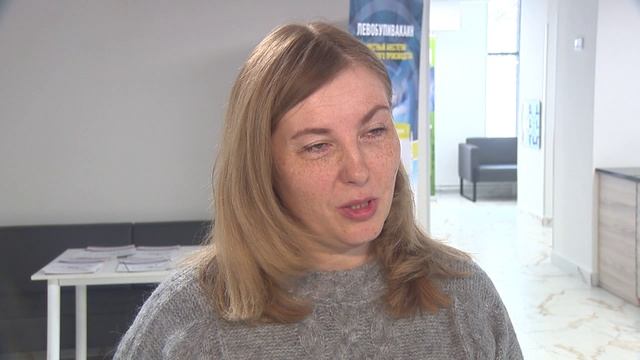 Медицинский форум «Из рук в руки – опыт "Коммунарки"» прошёл в Нижнем Новгороде смотреть онлайн