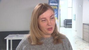 Медицинский форум «Из рук в руки – опыт "Коммунарки"» прошёл в Нижнем Новгороде