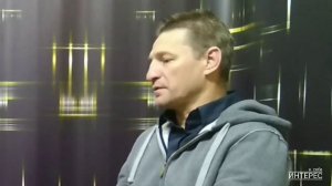 Изнанка 3-летнего ретрита в полной изоляции: почему отказ от всего не гарантирует просветления.