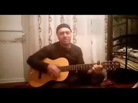 Мырйым уз шогунр, шогун бхор муборак! смотреть онлайн