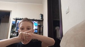 тактики призыва для фанатов Наруто