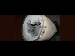 Чери тиго забит катализатор. Убираем и прошиваем.