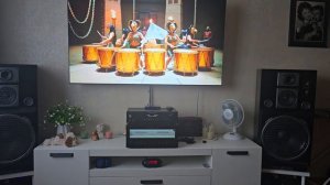 PREMIERA и PREMIERA АС-500..