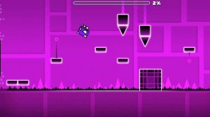 История про мой класс дураков