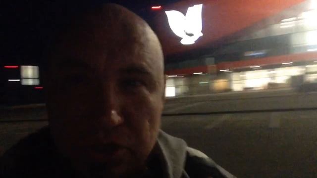 14.07.2022г Воложанин Александр раненыйв голову в военном госпитале Нижний Новгород показываю как