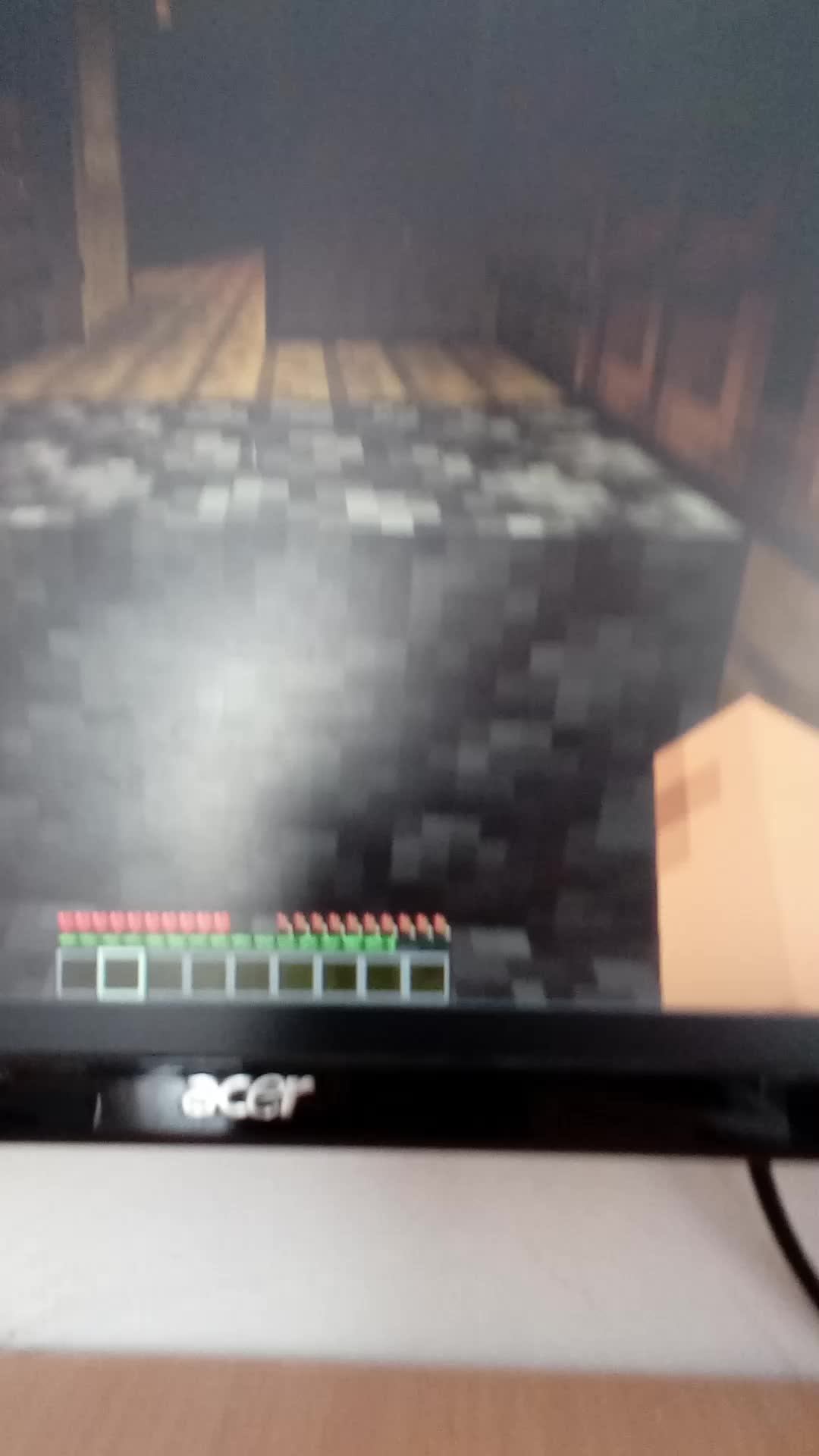 я здеелал метро смотреть онлайн